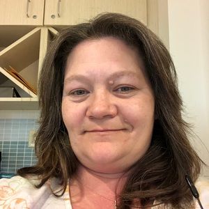 Meet your Posher, Lucy